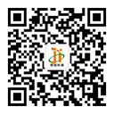 廣東翌駿環(huán)保主要從事東莞廢氣治理及工業(yè)有機廢氣處理